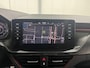 Skoda Scala 1.0 TSI DSG Sport Business Wegklapbare trekhaak - Digitaal dashboard - Navigatie - Stoelverwarming