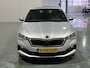 Skoda Scala 1.0 TSI DSG Sport Business Wegklapbare trekhaak - Digitaal dashboard - Navigatie - Stoelverwarming