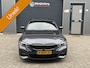 BMW 3-Serie 330i High Executive Edition |Pano|M-Paket|Shadow