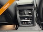 BMW 3-Serie 330i High Executive Edition |Pano|M-Paket|Shadow