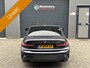 BMW 3-Serie 330i High Executive Edition |Pano|M-Paket|Shadow