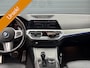BMW 3-Serie 330i High Executive Edition |Pano|M-Paket|Shadow