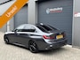 BMW 3-Serie 330i High Executive Edition |Pano|M-Paket|Shadow