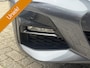 BMW 3-Serie 330i High Executive Edition |Pano|M-Paket|Shadow