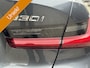 BMW 3-Serie 330i High Executive Edition |Pano|M-Paket|Shadow