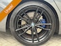 BMW 3-Serie 330i High Executive Edition |Pano|M-Paket|Shadow