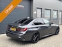 BMW 3-Serie 330i High Executive Edition |Pano|M-Paket|Shadow