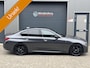 BMW 3-Serie 330i High Executive Edition |Pano|M-Paket|Shadow