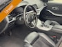 BMW 3-Serie 330i High Executive Edition |Pano|M-Paket|Shadow