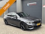 BMW 3-Serie 330i High Executive Edition |Pano|M-Paket|Shadow