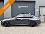 BMW 3-Serie 330i High Executive Edition |Pano|M-Paket|Shadow