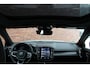 Volvo XC40 Recharge P8 AWD R-Design Panoramisch Schuif-/kanteldak, Harman Kardon Premium Audio, Park Assist met 360° Camera, Warmtepomp, Adaptive Cruise Control+ Pilot Assist,