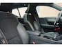 Volvo XC40 Recharge P8 AWD R-Design Panoramisch Schuif-/kanteldak, Harman Kardon Premium Audio, Park Assist met 360° Camera, Warmtepomp, Adaptive Cruise Control+ Pilot Assist,