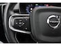 Volvo XC40 Recharge P8 AWD R-Design Panoramisch Schuif-/kanteldak, Harman Kardon Premium Audio, Park Assist met 360° Camera, Warmtepomp, Adaptive Cruise Control+ Pilot Assist,