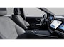 Mercedes-Benz E-klasse E 300 e Sport Edition | AMG Line | Premium pakket | Winterpakket | Parkeerpakket met 360 Camera | Distronic | Panoramadak | Elek. verstelbare voorstoelen met geheugen | Trekhaak