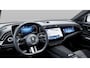 Mercedes-Benz E-klasse E 300 e Sport Edition | AMG Line | Premium pakket | Winterpakket | Parkeerpakket met 360 Camera | Distronic | Panoramadak | Elek. verstelbare voorstoelen met geheugen | Trekhaak