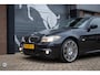 BMW 3-Serie 335i Carbon Sport Edition / Origineel Nederlands / Harmann Kardon / Panoramadak