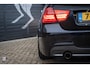 BMW 3-Serie 335i Carbon Sport Edition / Origineel Nederlands / Harmann Kardon / Panoramadak