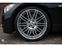BMW 3-Serie 335i Carbon Sport Edition / Origineel Nederlands / Harmann Kardon / Panoramadak