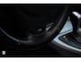 BMW 3-Serie 335i Carbon Sport Edition / Origineel Nederlands / Harmann Kardon / Panoramadak