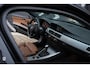 BMW 3-Serie 335i Carbon Sport Edition / Origineel Nederlands / Harmann Kardon / Panoramadak
