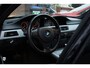 BMW 3-Serie 335i Carbon Sport Edition / Origineel Nederlands / Harmann Kardon / Panoramadak