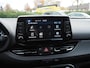 Hyundai i30 1.0 T-GDi MHEV N-Line uitvoering