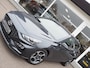 Hyundai i30 1.0 T-GDi MHEV N-Line uitvoering|Carplay|17"lichtm