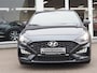 Hyundai i30 1.0 T-GDi MHEV N-Line uitvoering|Carplay|17"lichtm
