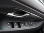 Hyundai i30 1.0 T-GDi MHEV N-Line uitvoering