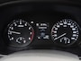 Hyundai i30 1.0 T-GDi MHEV N-Line uitvoering|Carplay|17"lichtm