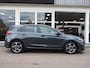 Hyundai i30 1.0 T-GDi MHEV N-Line uitvoering