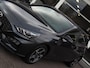 Hyundai i30 1.0 T-GDi MHEV N-Line uitvoering