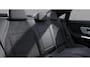 Mercedes-Benz CLA 250+ Launch Edition 85 kWh | AMG Line | Trekhaak | Memorypakket | Vast panoramadak | Stoelverwarming voor | Spoorassistent | Dodehoekassistent | Nightpakket