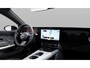 Mercedes-Benz CLA 250+ Launch Edition 85 kWh | AMG Line | Trekhaak | Memorypakket | Vast panoramadak | Stoelverwarming voor | Spoorassistent | Dodehoekassistent | Nightpakket