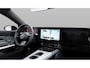 Mercedes-Benz CLA 250+ Launch Edition 85 kWh | AMG Line | Memorypakket | Vast panoramadak | Stoelverwarming voor | Spoorassistent | Dodehoekassistent | Nightpakket