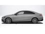 Mercedes-Benz CLA 250+ Launch Edition 85 kWh | AMG Line | Memorypakket | Vast panoramadak | Stoelverwarming voor | Spoorassistent | Dodehoekassistent | Nightpakket