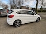 BMW 2-Serie Active Tourer Sport Comfort Stoelverwarming 218i Executive
