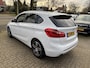 BMW 2-Serie Active Tourer Sport Comfort Stoelverwarming 218i Executive