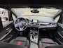 BMW 2-Serie Active Tourer Sport Comfort Stoelverwarming 218i Executive
