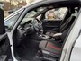 BMW 2-Serie Active Tourer Sport Comfort Stoelverwarming 218i Executive