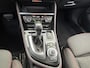 BMW 2-Serie Active Tourer Sport Comfort Stoelverwarming 218i Executive