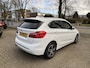BMW 2-Serie Active Tourer Sport Comfort Stoelverwarming 218i Executive