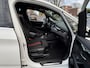 BMW 2-Serie Active Tourer Sport Comfort Stoelverwarming 218i Executive