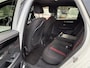 BMW 2-Serie Active Tourer Sport Comfort Stoelverwarming 218i Executive