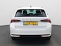 Skoda Octavia Combi 1.5 TSI MHEV Business Edition 115 PK | Automaat | Navigatie | Lichtmetalen Velgen | Climate Control | Achteruitrijcamera | Parkeersensoren | Trekhaak wegklapbaar | LED | Cruise Control | Virtual Cockpit | Apple Carplay & Android auto | Keyless | Elektrische Achterklep | Getint glas vanaf B-Style