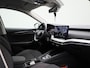 Skoda Octavia Combi 1.5 TSI MHEV Business Edition 115 PK | Automaat | Navigatie | Lichtmetalen Velgen | Climate Control | Achteruitrijcamera | Parkeersensoren | Trekhaak wegklapbaar | LED | Cruise Control | Virtual Cockpit | Apple Carplay & Android auto | Keyless | Elektrische Achterklep | Getint glas vanaf B-Style