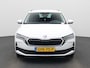 Skoda Octavia Combi 1.5 TSI MHEV Business Edition 115 PK | Automaat | Navigatie | Lichtmetalen Velgen | Climate Control | Achteruitrijcamera | Parkeersensoren | Trekhaak wegklapbaar | LED | Cruise Control | Virtual Cockpit | Apple Carplay & Android auto | Keyless | Elektrische Achterklep | Getint glas vanaf B-Style