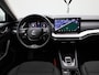 Skoda Octavia Combi 1.5 TSI MHEV Business Edition 115 PK | Automaat | Navigatie | Lichtmetalen Velgen | Climate Control | Achteruitrijcamera | Parkeersensoren | Trekhaak wegklapbaar | LED | Cruise Control | Virtual Cockpit | Apple Carplay & Android auto | Keyless | Elektrische Achterklep | Getint glas vanaf B-Style