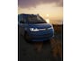 Volkswagen California Ocean Edition 1.5 eHybrid 180 kW / 245 PK DSG 4Motion 734246